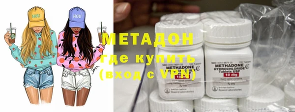 прущая мука Балабаново